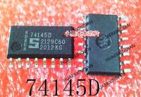 5PCS New Original 74145D S74145D SOP16 In Stock