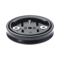 【LZ】△☏♂  Teyssor Bicicleta Mount Stem Top Cap Adaptador de montagem do computador para Garmin Edge 1030 1000 820 810 800 520 510 500 200 130