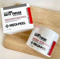 MEDIPEEL Naite Thread Neck Cream ครีมทาคอ 100ml.