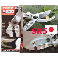 กรรไกรตัดกิ่ง ที่ตัดกิ่งไม้ คีมตัดกิ่งไม้ sk5 Japan Pruning shears SOLO กรรไกรตัดกิ่งไม้ 3 จังหวะ คีมตัดกิ่งไม้ คีมตัดกิ่ง กรรไกรตัดกิ่ง No.3130-8 คีมตัดกิ่งโซโลCOD SK5 กรรไกรแต่งกิ่ง กรรไกรสแตนเลส กรรไกรสำหรับตัดแต่งกิ่งไม้ ดอกไม้ เครื่องมือจัดทำสวน