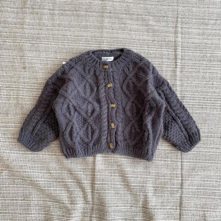 korean-children-sweaters-cardigan-autumn-and-winter-2021-baby-coarse-wool-hemp-retro-cardigan-coat-boys-girls-sweaters