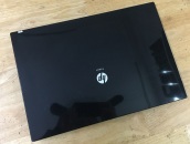 [Trả góp 0%]HP Probook 4410S Intel T6570 Ram 4G Hdd 250G 14inch