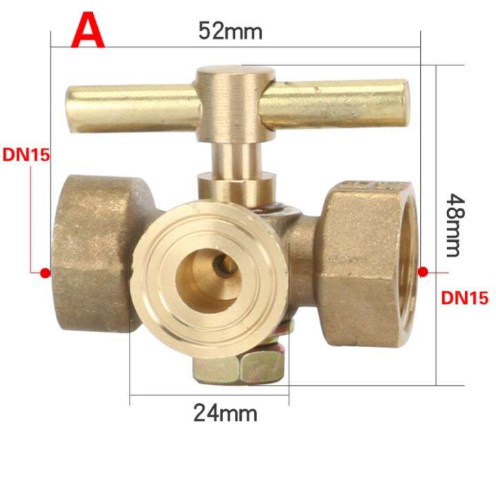 hot-brass-pressure-gauge-three-way-cock-valve-pressure-gauge-regulator-maintaining-dn15-m20x1-5-high