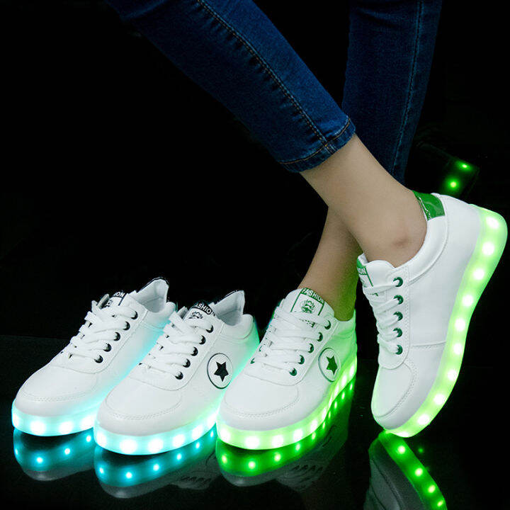 usb-charging-luminous-sneakers-kids-flashing-shoes-for-ghost-dance-led-glowing-sneakers-shoes-for-boys-girls-light-up-shoes