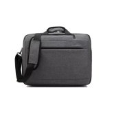 Cặp laptop có chức năng Balo hãng Coolbell CB 5501