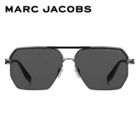 MARC JACOBS THE SUNGLASSES PF22 MARC 584/S-60 แว่นตากันแดด