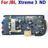 1ชิ้นสำหรับ JBL Xtreme 3 GG ND บลูทูธลำโพงเมนบอร์ดกระดานหลักสำหรับ JBL Xtreme3 GG ND