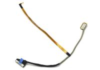 LED LCD LVDS Cable For SAMSUNG 700Z NP700Z5A NP700Z5B NP700Z5C 700Z5C 700Z5A 700Z5B BA39-01190A Display Screen