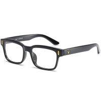 Anti-blue Rays Computer Reading Radiation Resistant Glasses Gaming s