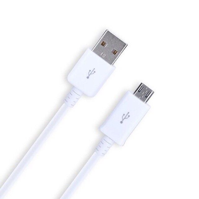 สายชาร์จซัมซุง-แท้-ยาว-1-5-เมตร-รองรับ-fast-charge-สายชาร์จซัมซุงแท้-samsung-micro-usb-1เส้น