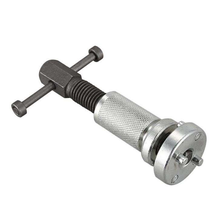 HAND BRAKE CALIPER PISTON REWIND TOOL SET WIND Kit For VW AUDI Golf