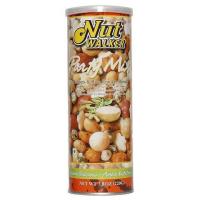 Nut Walker Party Mix 220g