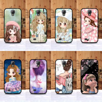 เคส Samsung S4