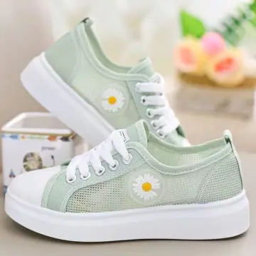 Lazada sapatos on sale