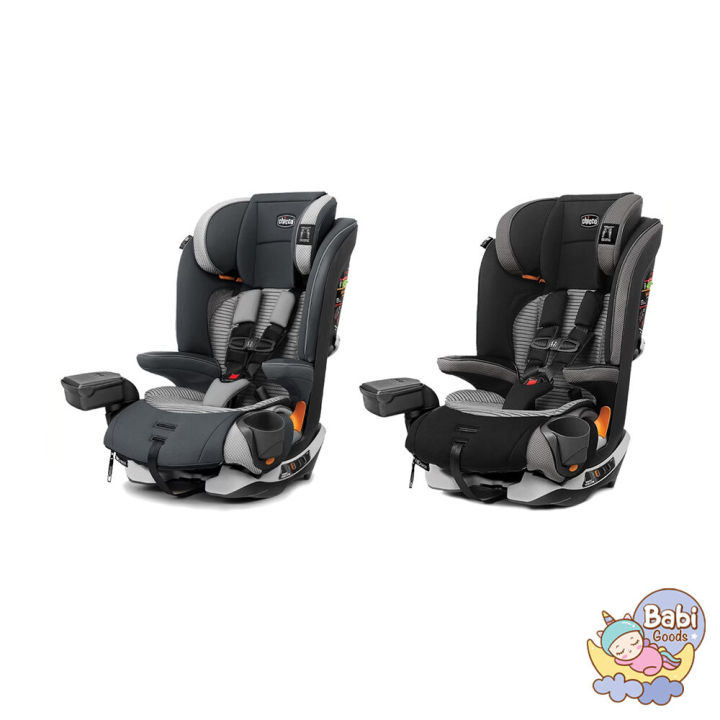 chicco-คาร์ซีท-รุ่น-myfit-zip-air-car-seat-พร้อมจัดส่ง-2-3-วัน