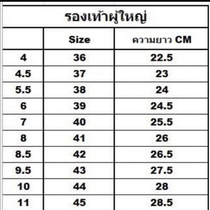 รองเท้าผ้าใบ-รองเท้า-adidas-รองเท้าผ้าใบอาดิดาส-สินค้าขายดี-มีเก็บเงินปลาย