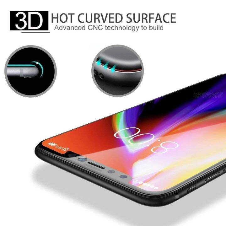 anti-spy-tempered-glass-xiaomi-redmi-note-7-x3-pro-screen-protector-xiaomi-redmi-aliexpress