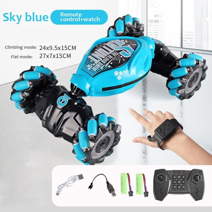 1-16-rc-car-with-led-light-gesture-induction-deformation-twist-360-rotating-climbing-car-remote-control-car-boy-toys-gift