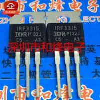 5PCS-10PCS TS40H120G NTS40H120G   TO-220 120V 40A New And Original On Stock