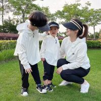 UV Jacket Childrens Sunscreen Clothing: New Summer Princess Style, Breathable Thin Ice Silk Outdoor Rabbit Sunscreen Clothing for Big Children and Students