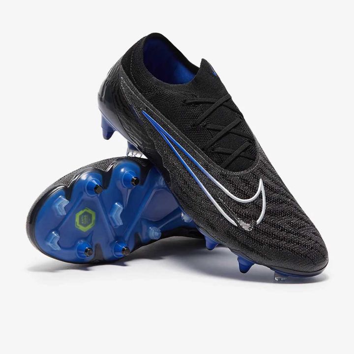 nike-phantom-gx-elite-sg-pro-anti-clog