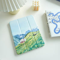 เคสไอแพดลาย Switz ipad case