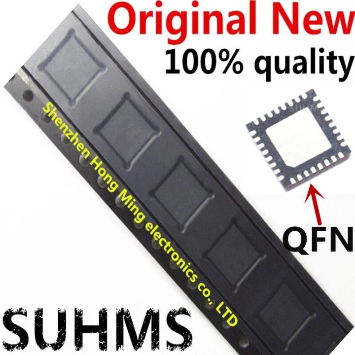 (5piece) 100% New AAT11732 QFN-32 Chipset