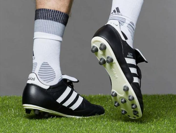 adidas-copa-mundial-คุณภาพสูง-studded-รองเท้าฟุตบอลผู้ชายรองเท้าฟุตบอลรองเท้าผ้าใบ