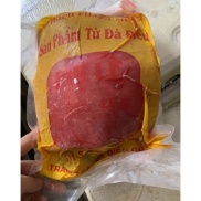Thịt Đà Điểu phi lê 1kg  giao hỏa tốctphcm