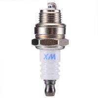 【Hot-Selling】 KLEIDEN Spark Plug ชุดสำหรับ MS341 MS361 MS390 MS441 MS460 MS440 Chainsaws Auto Ignition เปลี่ยนชิ้นส่วน