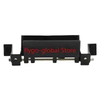 Fit สำหรับ Toyota Saina tailgate Handle OE: 69090-08010สำหรับ TOYOTA SIENNA 1998-2003สำหรับ Toyota Sequoia 2001-2007