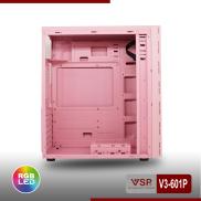 Case VSP V3-601P Thùng máy tính