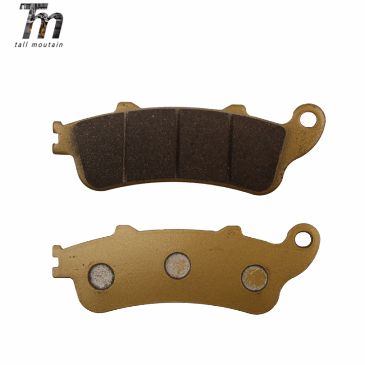 for-honda-vfr800-800-interceptor-cbr1100-xx-cbr1100xx-blackbird-st1100-st1300-gl1800-goldwing-motorcycle-front-amp-rear-brake-pads