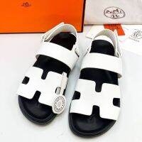 Takara Sandals