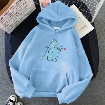 Dinosaur jacket outlet adult