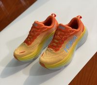 new arrived 2023 Hoka One Bondi 8 Bondi8รองเท้าวิ่งสำหรับผู้ชายรองเท้าผ้าใบกีฬา