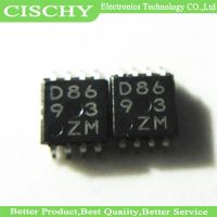 5pcs/lot BD8693FVM-HVTR BD8693FVM-HV BD8693FVM BD8693 MSOP-8 In Stock WATTY Electronics