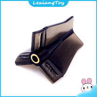 Lexiang Toy เรือเรือ RC แขนทองแดงอัพเกรดอุปกรณ์เสริมสำหรับ WLtoys WL917-18จัดส่งอะไหล่