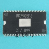 5pcs BD7905FS SSOP-54