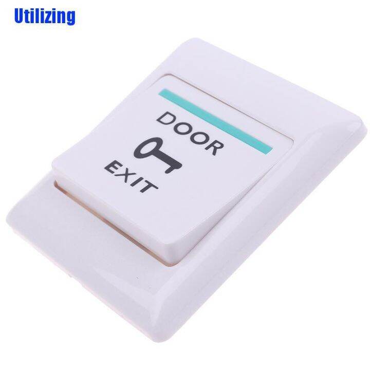 utzn-exit-push-release-button-switch-for-electric-magnetic-lock-door-access-control