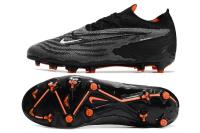 【Special Deals】รองเท้าฟุตบอล-Phantom GX Elite FG สตั๊ด รองเท้าสตาร์ท พื้นปุ่มรองเท้าสตั๊ด Football Boots-Free Football 100% Authentic