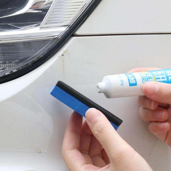 scratch-remover-for-vehicles-automobile-universal-polish-wax-detailing-compound-cleaner-detergent-for-removing-stubborn-dirt-no-damage-polishing-agent-for-car-ordinary