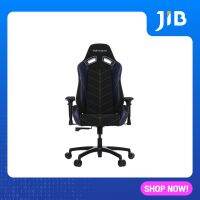 GAMING CHAIR (เก้าอี้เกมมิ่ง) VERTAGEAR S-LINE SL5000 (05-VTG-617724128936) (MIDNIGHT BLUE) (ASSEMBLY REQUIRED)