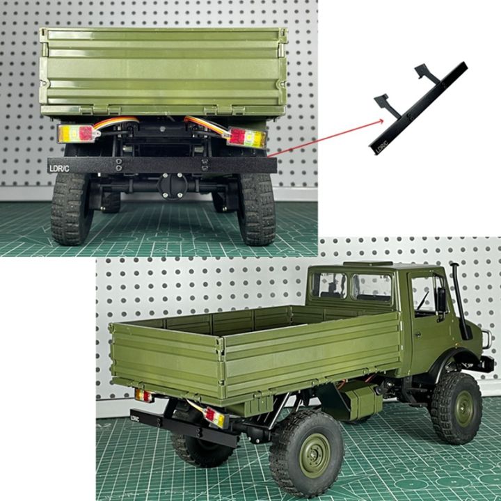 ld-p06-metal-front-and-rear-bumper-for-ldrc-ld-p06-ld-p06-unimog-1-12-rc-truck-car-upgrades-parts-accessories