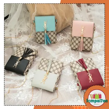 Jual Kip Motif Lv Terbaru - Oct 2023