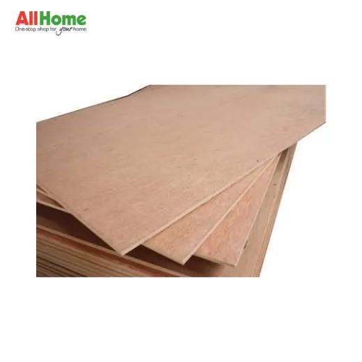 Ordinary Plywood 4'X8' 3/4" durable Lazada PH