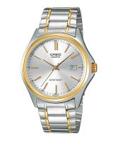 นาฬิกาผู้ชาย Casio รุ่น MTP-1183G-7A คาสิโอ