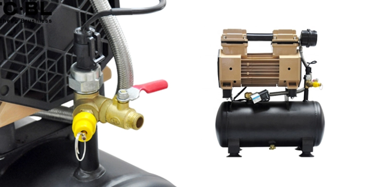 900w-portable-brushless-air-compressor-7l-oilless-lower-noise-air-compressor
