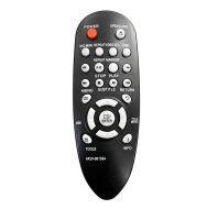 New AK59-00156A Remote Control For Samsung DVD Player DVDE360 DVDE360/ZA DVDE370 Camera Remote Controls