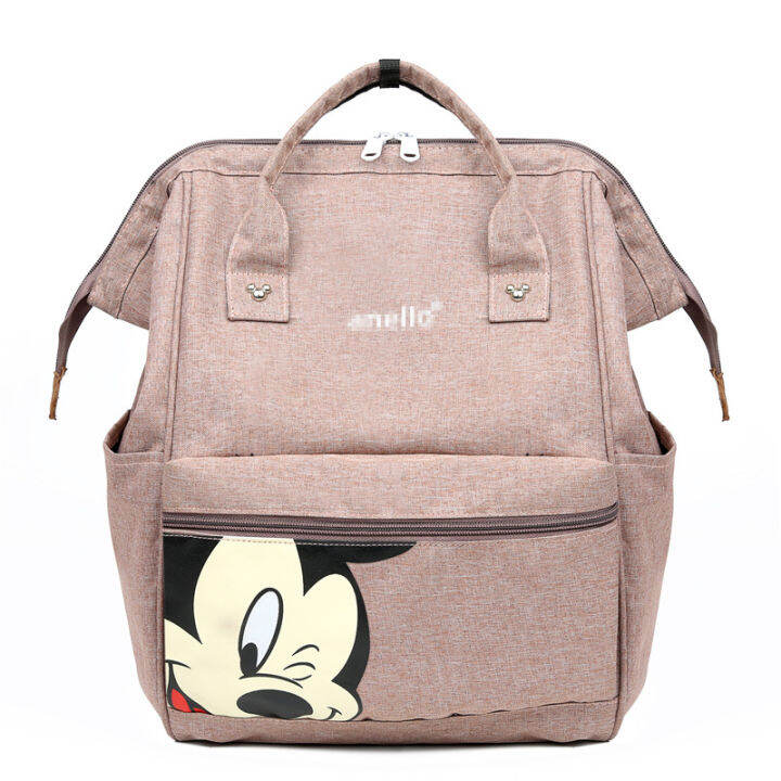 2022-woman-backpack-large-capacity-mommy-bag-high-quality-school-bag-female-outdoor-travel-bags-cartoon-handbag